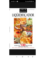 RECEITAS DE LIQUIDIFICADOR.pdf